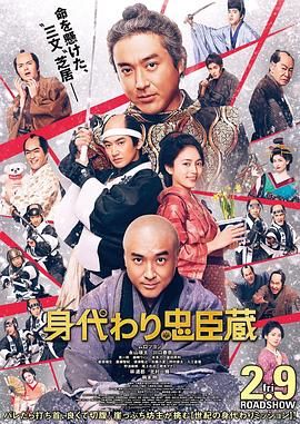 九草在线视频