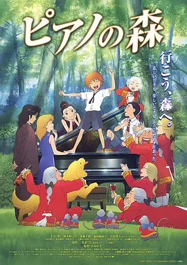 三级久久