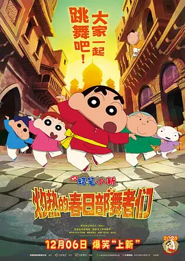 亚洲精品偷拍视频
