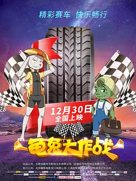 久久综合久久美利坚合众国