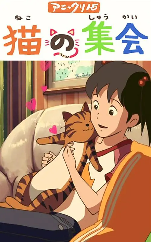 中文字幕第315页
