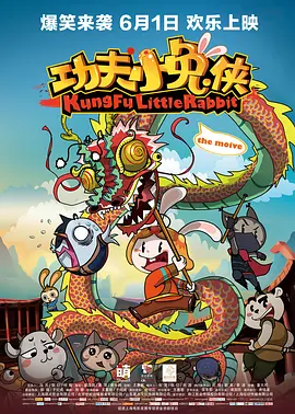 一级毛片美国一级j毛片不卡