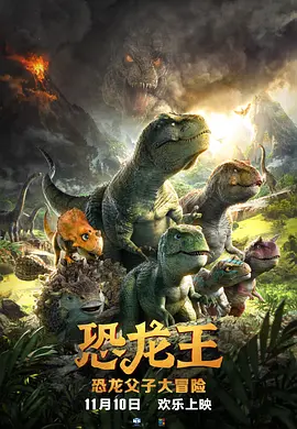 久久久久久免费一区二区三区