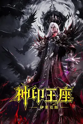 九九在线