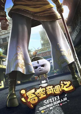 视频免费一区二区