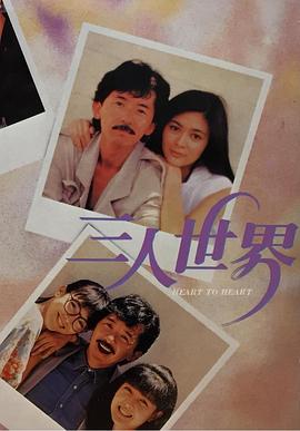91在线精品播放