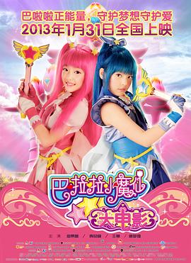 日韩一级特黄