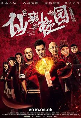 www.成人.com