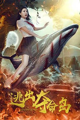 国产成人小视频