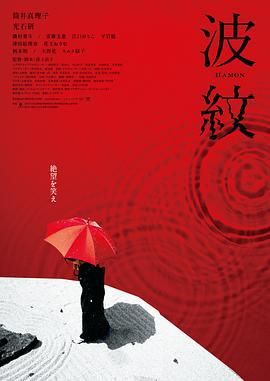 1980美国忌讳第一集1980