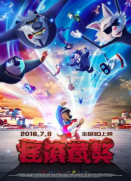 亚洲在线视频观看