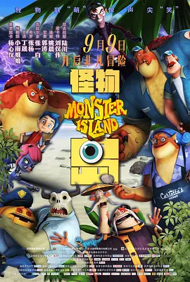 久久精品99国产