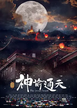 亚洲福利网址