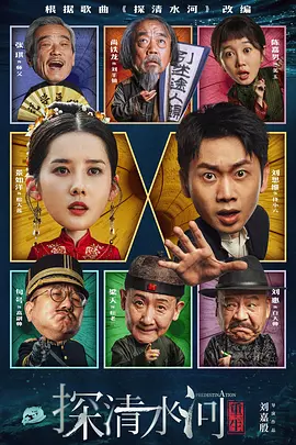 玖草视频在线