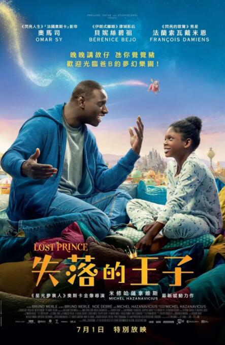 91青娱乐在线视频