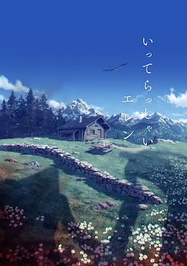 www青青草