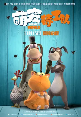 亚洲免费va