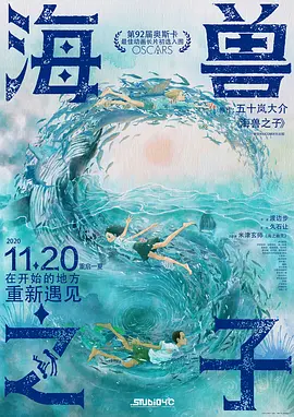 欧美成人剧情中文字幕