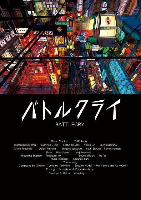 久久久久久精品免费免费麻辣