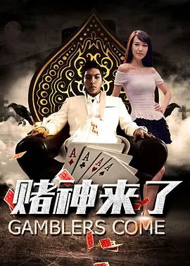 精品欧美一区二区精品久久