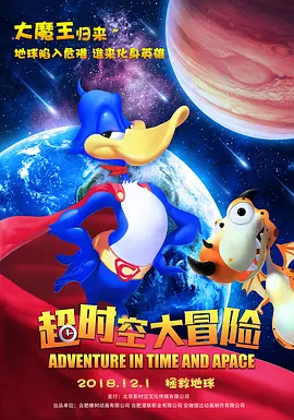 小姨子的性日记