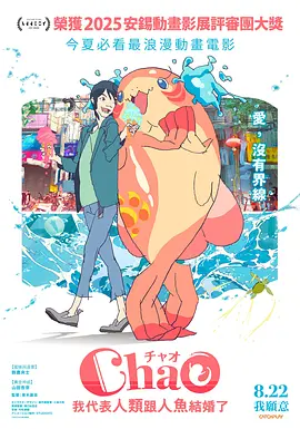 日韩欧美黄色网址
