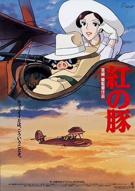 日韩欧美亚洲国产高清在线