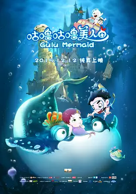 国产精品一本