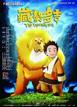 日本一卡二卡三卡四卡无卡在线观看