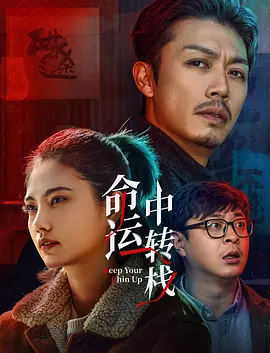 tom影院tom入口