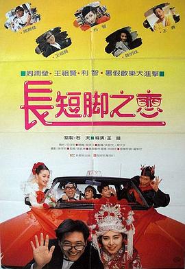 鲁一鲁一鲁一鲁一av