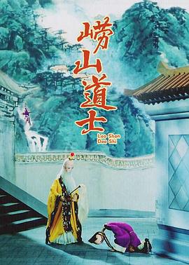 欧美一区二区三区免费看