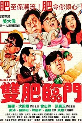清冷受双性高h被戴乳环