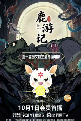 欧美xxxx老人做受