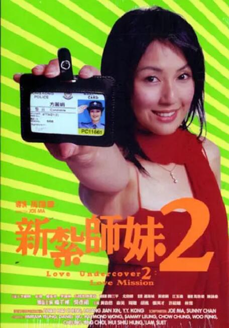 欧美一区二区三区成人久久片