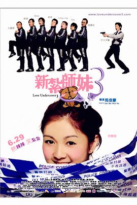 丁香婷婷社区