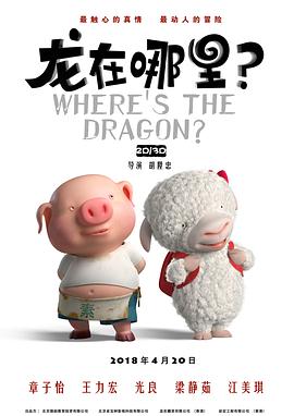 福利视频精品