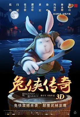 久久草