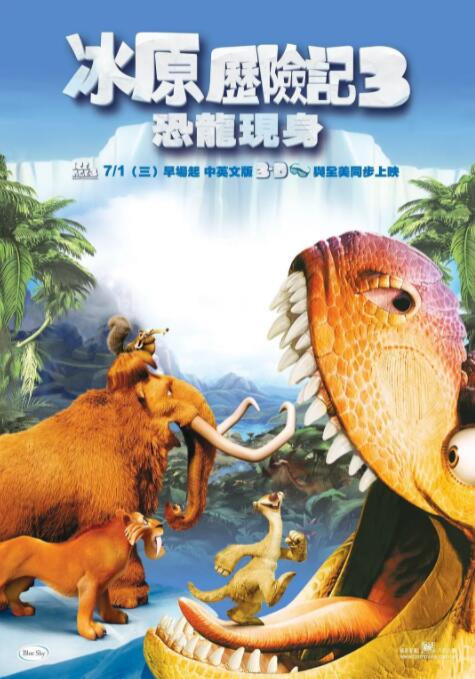 国产一区在线观看麻豆