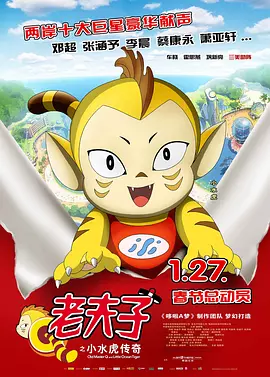 青青草原国产在线