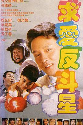 中文字幕av免费专区久久