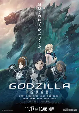 欧洲中文字幕