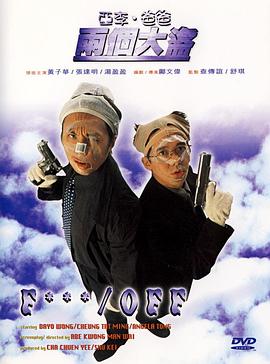 少妇久久久久久久