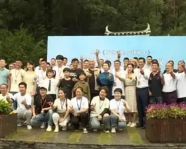 a一级黄