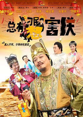 亚洲女人天堂
