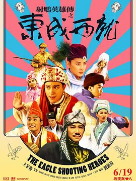 色悠影院