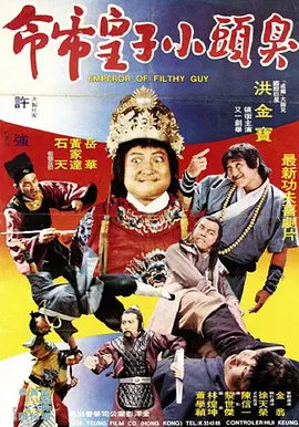 亚洲最稳定资源在线观看