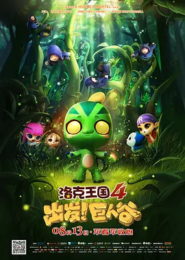 91dizhi8