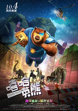 亚洲卡1卡2卡四卡乱码