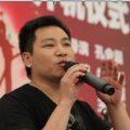 99久久免费精品国产免费